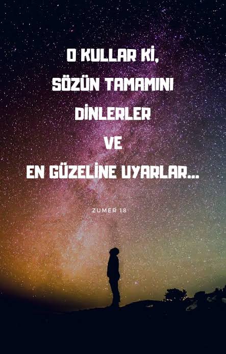 ÖN YARGIDAN NASIL KURTULURUZ?