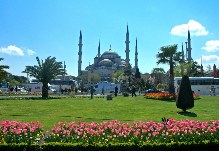 İNŞİRAH SURESİ(1.BÖLÜM)