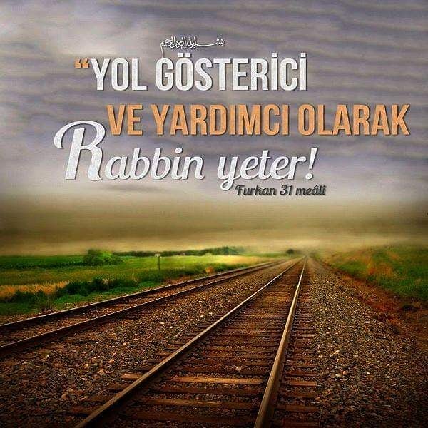 FURKAN SURESİ 2. BÖLÜM